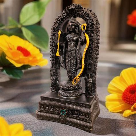IDOLS AND FIGURINES – Jaipuri Craft
