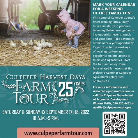 - Cooperative Living