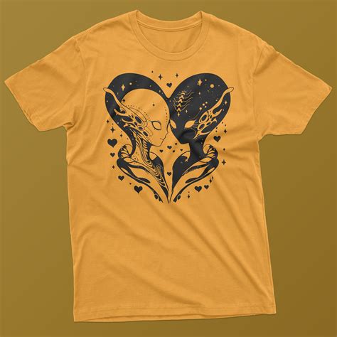 Image result for Alien Free Love