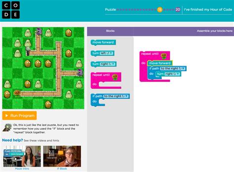 Image result for Compiling Code