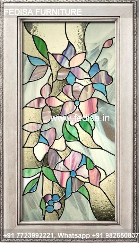 Wooden Door Design Main Door Grill Designs For Flats Door Steel Grill ...