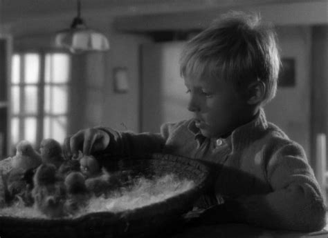 Desire & All My Good Countrymen - Second Run - Blueprint: Review