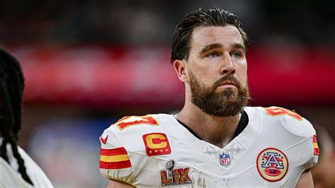 Travis Kelce Teases Retirement Decision Timeline, What Must Happen for ...