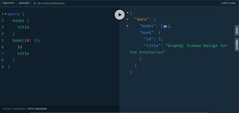 Image result for Query Language