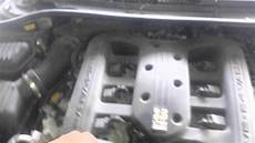 dorman 174 chrysler 300m 2002 2004 parking brake service manual replace purge control vave on a 2003 chrysler concorde mopar 4669569 vapor dorman 174 chrysler 300m 2002 2004 parking brake service manual replace purge control vave on a 2003 chrysler concorde mopar 4669569 vapor