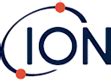 ION Science’s Competitors, Revenue, Number of Employees, Funding ...