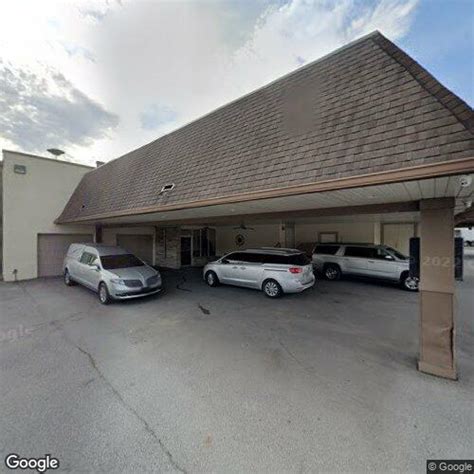 Atchley Funeral Home Obituaries