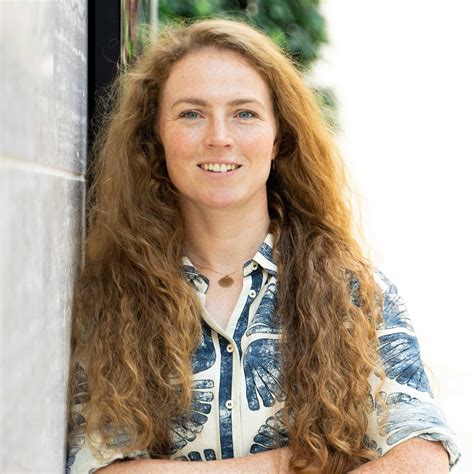 Podcast - Dr. Stephanie Estima