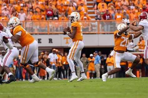 Kentucky Wildcats vs Tennessee Volunteers Prediction, 10/29/2022 ...