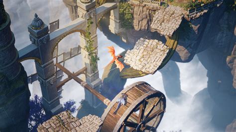 Image result for Fun Local Multiplayer Games