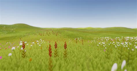 Image result for Unity 2D Grass Background