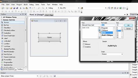 Image result for Visual Basic Tutorials YouTube