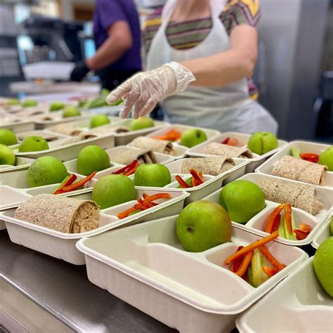 Community Lunch — Island Grown Initiative of Martha's Vineyard