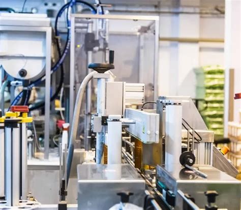 Company Overview - Kap (xiamen) Bio-Tech Co., Ltd.