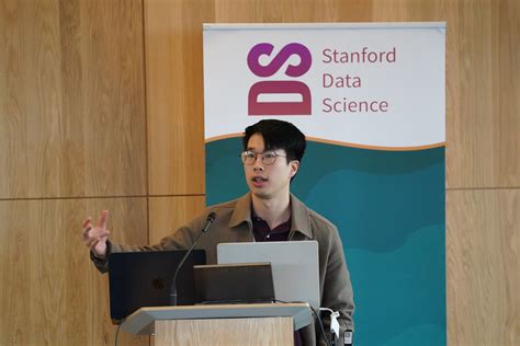 Event Recap: Advancing Causal Science at the SC² Conference | Data Science