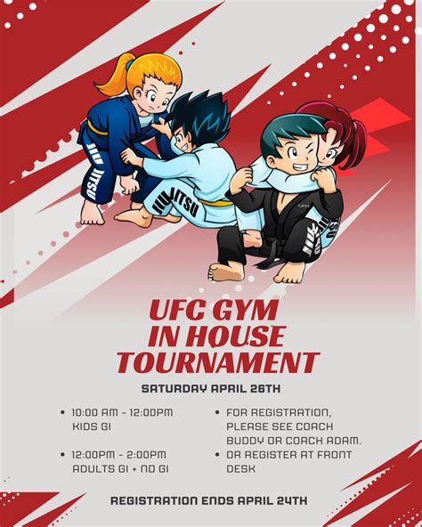 UFC GYM BJ Penn Hilo (@ufcgymhilo) • Instagram photos and videos