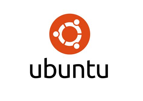 Ubuntu Program 的图像结果