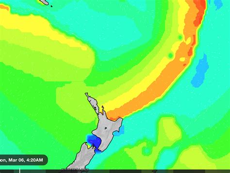 Image result for Windy Maps