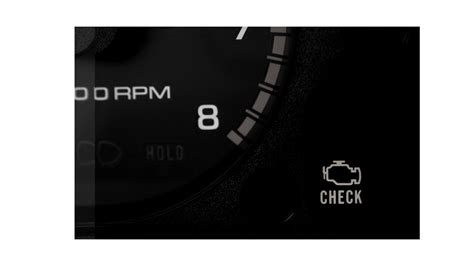 PO307 Chevy Engine Code 的图像结果