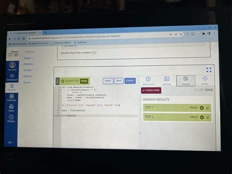 Image result for 2.4 Code Practice Question 1