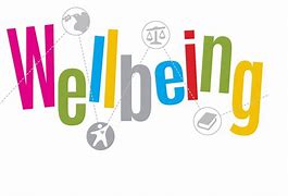 Image result for free clip art wellbeing for parents and children