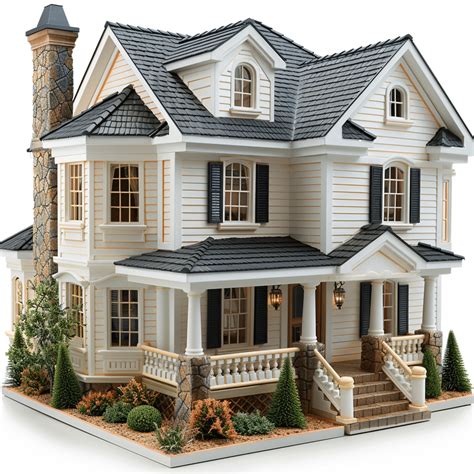 5 Secrets Of Average Interest Rate On Mortgage