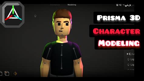 Image result for Prisma3d Model Download