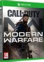 Call Of Duty Modern Warfare (Standard) Price in India - Buy Call Of ...