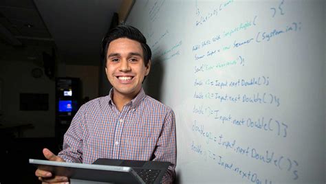 Math Major Tips 的图像结果