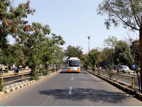 BRTS-Ahmedabad,(AJL)Ahmedabad Janmarg Limited,BRTS-Ahmedabad-janmarg.in,