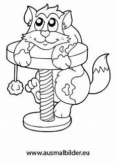 ausmalbilder junge katzen ausmalbilder katze auf ihrem katzenbaum katzen malvorlagen ausmalbilder junge katzen ausmalbilder katze auf ihrem katzenbaum katzen malvorlagen