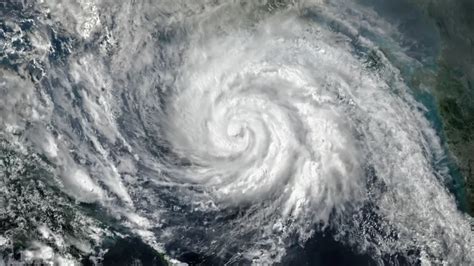 Image result for Cyclone Formation Videos