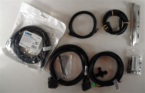 Image result for Simrad Touch Screen