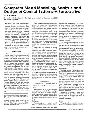 Fillable Online eatoncounty BID FORM PROJECT IDENTIFICATION: McGilvra ...