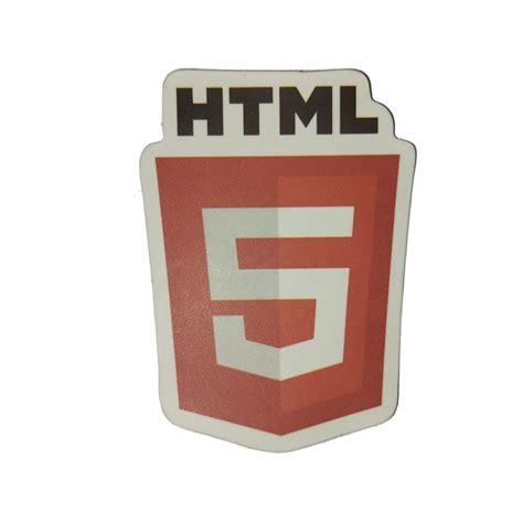 Java PC Stickers 的图像结果