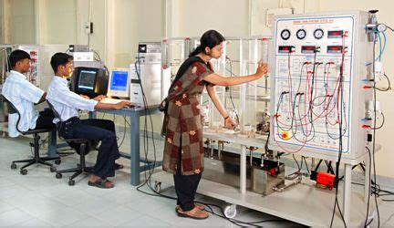 Instrumentation and Control Engineering Projects 的图像结果