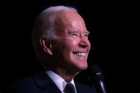 As Biden turns 80, Americans ask 'What's too old?' | Reuters