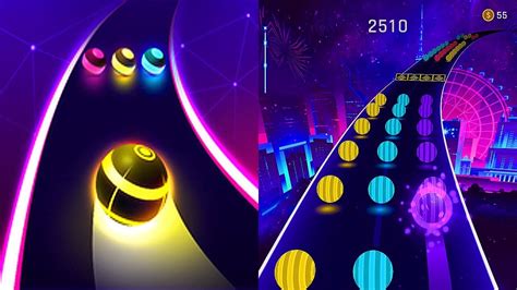 Image result for Unity Make Roads Fast