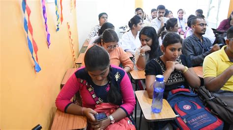 In house Seminar | MNG Academy