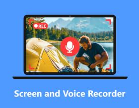 Image result for Computer Screen Audio Recorder
