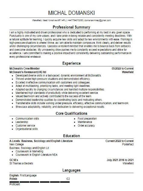 Image result for Optimize PDF File