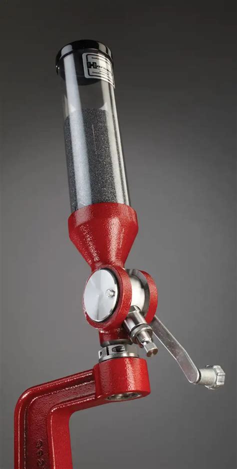 Lock N Load Powder Measure 的图像结果