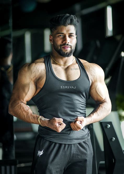 Layerzz : Get ready to be obsessed