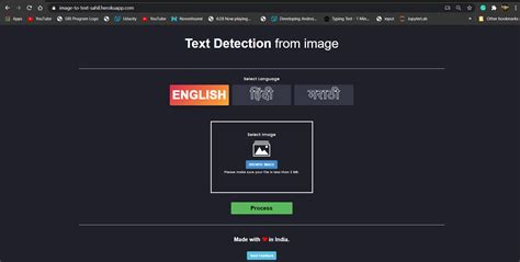 Image result for Extract Text of Marathi Language in Android Java