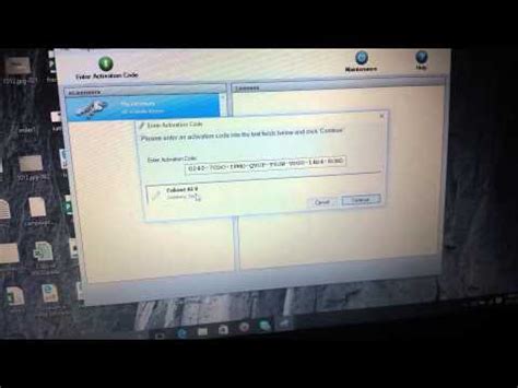 Image result for Cubase 7 Activation Code Free