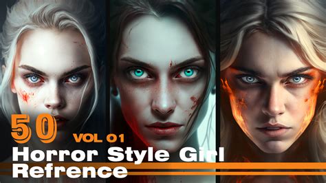 Image result for Alien References