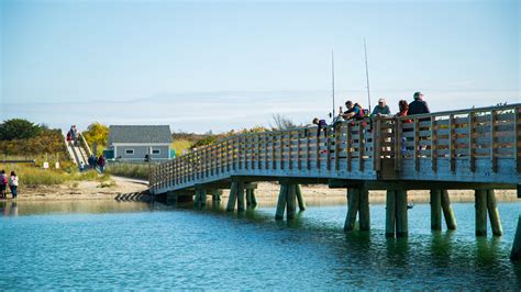 Plage Footbridge, Ogunquit location de vacances: maisons de vacances ...