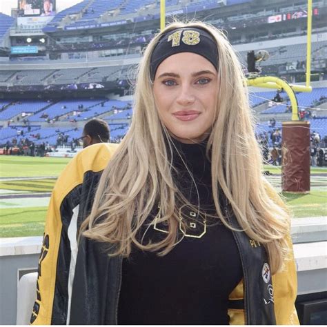 Georgia Quarterback Carson Beck Taking Heat After 'Wild' Snapchat ...