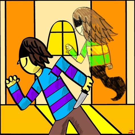 Control Undertale AMV 的图像结果