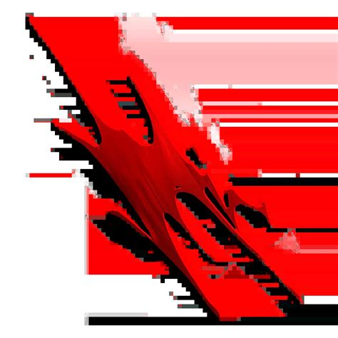 File:Sticker Comic FX Blood 03.webp - bg3.wiki
